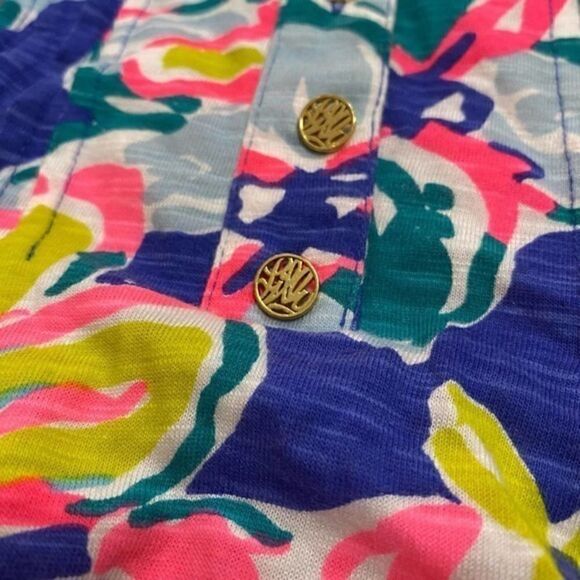 NFS  - Picture 2 of 5